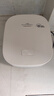 美的（Midea）電飯煲 3L家用電飯鍋 316L不銹鋼內膽無(wú)涂層煮飯鍋 2-3人多功能0涂層煲湯煮粥鍋MB-RE387S 曬單實(shí)拍圖
