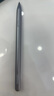 聯(lián)想小新PadPro12.7 2025款平板電腦 國家補(bǔ)貼15% 2.9K高刷全面屏 娛樂學(xué)習(xí) 10200mAh 12+256G小青新 曬單實(shí)拍圖