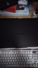 聯(lián)想拯救者Y7000P 2025 游戲筆記本電腦(i9-14900HX 16G 1T RTX5060 2.5K 240Hz 黑)國家補貼20% 曬單實拍圖