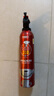 火焰戰士車(chē)載滅火器水基滅火器家用新能源汽車(chē)國標消防3C認證21B環(huán)保620ml 曬單實(shí)拍圖