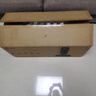 石頭（roborock）A30 Pro Steam5合1 全向助力洗地機 160°蒸汽86°C活水洗地長(cháng)續航 0纏毛0異味掃地機器人 曬單實(shí)拍圖