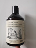 綻家地板清潔劑家用木地板瓷地板拖地去漬留香300ml（葡萄柚與琥珀） 曬單實拍圖