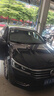 福耀玻璃 前擋風(fēng)玻璃后擋風(fēng)車門(mén)窗 福耀汽車玻璃旗艦店安裝更換隔熱 其他車系車型聯(lián)系客服 聯(lián)系客服確認(rèn)價(jià)格再下單 曬單實(shí)拍圖