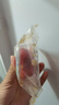 知味觀定勝糕豆沙味 杭州特產(chǎn)喬遷高考狀元中式糕點(diǎn)心伴手禮零食品152g 曬單實(shí)拍圖