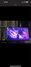 AOC 27英寸2K電競顯示器240HZ FastIPS快速液晶 0.5ms游戲電腦顯示屏幕HDR10 升級2K 320Hz Q27G10SE 曬單實(shí)拍圖