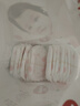 好奇（Huggies）鉑金裝小桃褲成長(cháng)褲L120片(9-14kg)大號尿不濕拉拉褲【消暑散熱】 曬單實(shí)拍圖