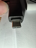 機械革命（MECHREVO）1TB 移動(dòng)固態(tài)硬盤(pán)（PSSD）K500 Type-c USB3.1 讀速550MB/s 手機直連筆記本電腦外接便捷移動(dòng)硬盤(pán) 曬單實(shí)拍圖