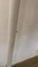 婧麒（JOYNCLEON）寶寶餐椅嬰兒家用吃飯多功能穩(wěn)固折疊便攜兒童餐桌學(xué)座 Jyp70806 曬單實(shí)拍圖