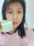 BUV復活草面膜去黃提亮美白補水淡斑涂抹面膜抗氧化曬后修復七夕禮物 曬單實拍圖