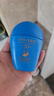 資生堂（Shiseido）【京東奧萊】藍胖子防曬霜50mlSPF50+防曬乳戶(hù)外防水防汗生日女 曬單實(shí)拍圖