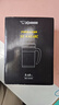 象印保溫杯不銹鋼泡茶杯真空茶漏辦公水杯子送同學(xué)長(zhǎng)輩禮物KAE48C-TA 曬單實(shí)拍圖