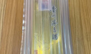 茅臺 24/25年 飛天 醬香型白酒 53度 500ml*2 雙瓶裝【酒廠直供】 曬單實拍圖