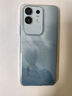 vivo Y300t 8GB+128GB 海藍 國家補貼 6500mAh超薄藍海電池 天璣7300長(cháng)久流暢芯 全功能NFC AI手機 曬單實(shí)拍圖