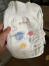 好奇（Huggies）金裝拉拉褲XXL74(15kg以上)尿不濕【速干不易紅】 曬單實拍圖