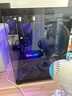 AMD銳龍R7 9700X主機RTX5060Ti顯卡RTX5080臺式機組裝電腦電競游戲直播AI設(shè)計剪輯主機整機diy組裝機 銳龍R7 9700X+RTX5060Ti丨配置五 單主機 曬單實拍圖