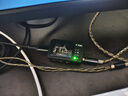 KNA光境專(zhuān)業(yè)電競耳機聲卡外置游戲聲卡USB轉3.5mm虛擬7.1帶麥FPS音效HiFi驅動(dòng)三角洲無(wú)畏契約打瓦csgo 【光境聲卡】特調音效+專(zhuān)屬驅動(dòng) 曬單實(shí)拍圖