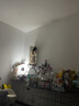 歐詩(shī)漫（OSM）營(yíng)養美膚潔面爽膚水乳眼霜面霜5件套護膚品補水提亮生日禮物 曬單實(shí)拍圖