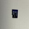 移速（MOVE SPEED）512GB TF（MicroSD）內存卡無(wú)人機高速存儲卡A2 V60適用大疆pocket3GoPro運動(dòng)相機游戲機平板監控 曬單實(shí)拍圖