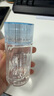 雪肌精逸透純凈化妝水200mL+乳液140mL【臨期清倉】 曬單實(shí)拍圖