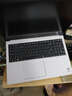 七彩虹（Colorful）隱星P16 Pro 13代酷睿i9 16英寸游戲筆記本電腦 (i9-13900HX 16G 1TB RTX5060 180Hz）煥新版 曬單實(shí)拍圖