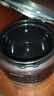 美的（Midea）電壓力鍋球膽釜家用4-6人電飯煲高壓鍋4.8L 全自動(dòng)智能預約70kPa高壓快煮煲湯燉鍋YL50Easy203 曬單實(shí)拍圖