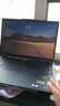 聯(lián)想拯救者R7000P 2025 游戲筆記本電腦(銳龍9 8940HX 16G 1T RTX5060 2.5K 240Hz 黑)國(guó)家補(bǔ)貼20% 曬單實(shí)拍圖