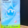 babycare Air pro紙尿褲加量裝L66片 (9-14kg) 嬰兒尿不濕夏日超薄透氣 曬單實(shí)拍圖