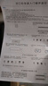 美的（Midea）真空封口機 家用全自動(dòng)真空封口機 食品塑封機干濕兩用大吸力真空包裝打包機嚴密封系列 MJ-KF23 曬單實(shí)拍圖