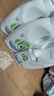 威露士La有氧洗內(nèi)衣褲專用手洗洗衣液500ml*3+90ml*2組合抑菌除螨去血漬 曬單實拍圖