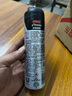 舒耐男士爽身香體噴霧 冰魄激爽150ml 長效干爽凈味 (包裝隨機(jī)) 曬單實(shí)拍圖