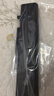 JABIL適用聯(lián)想 Thinkpad E430 E530 E431 E435 E440 E445 E531 E540 E545 V480S/C L11S6Y01 筆記本電池 曬單實(shí)拍圖