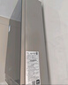 海爾（Haier）【K系列KL7】16升燃氣熱水器天然氣家用 5A一級恒溫 TSI增壓188%【國家補貼15%】一級靜音以舊換新 曬單實(shí)拍圖