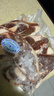 鮮京采寧夏鹽池灘羊肉生鮮 羊排手把肉4斤羊肉家庭款 燉煮食材 源頭直發(fā) 曬單實(shí)拍圖