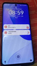 華為HUAWEI Mate70/60/50/40/30pro+/Pura/Nova/折疊系列二手手機 華為 nova 9 曬單實(shí)拍圖