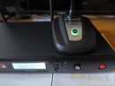 得勝（TAKSTAR） TS-8808HH 一拖二無線麥克風(fēng)U段話筒手持專業(yè)舞臺演出工程會議主持培訓(xùn) TS-8807TT 曬單實拍圖
