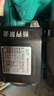 新界 水泵配件自動(dòng)電子壓力開(kāi)關(guān)控制器  家用銅接頭 壓力罐 適配器 PWE\Z控制盒 曬單實(shí)拍圖