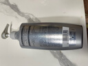 施華蔻（Schwarzkopf）防脫賦活護根控油柔順洗發(fā)水600ml(無(wú)硅油 蓬松 防掉發(fā) 男女) 曬單實(shí)拍圖