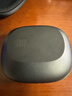 JBL 丁禹兮同款Sense Lite音悅?cè)κ孢m版開放式無線藍(lán)牙耳機(jī)國家補(bǔ)貼非骨傳導(dǎo)運(yùn)動跑步掛耳式不夾耳 黑 曬單實拍圖