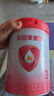 貝因美（Beingmate）愛(ài)加3段（12-36月齡適用）含乳鐵蛋白+核苷酸 3段 * 800g 6罐 【咨詢(xún)領(lǐng)卷】 曬單實(shí)拍圖