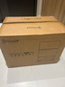 科沃斯（ECOVACS）新品X11PRO掃地機器人掃拖一體自動(dòng)清洗全自動(dòng)X(jué)9拖地機洗拖一體恒壓滾筒洗地機國家補貼智能用電器 X11pro白銀水箱版【咨詢(xún)享優(yōu)惠】 曬單實(shí)拍圖