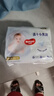 好奇（Huggies）金裝拉拉褲XXXL26*4(17kg以上)尿不濕【速干不易紅】 曬單實(shí)拍圖