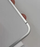 Apple/蘋(píng)果 iPhone 17 Pro 256GB 銀色 支持移動(dòng)聯(lián)通電信5G 雙卡雙待手機 曬單實(shí)拍圖