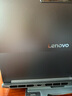 ThinkPad國家補貼20%設計師系列ThinkBook16p 2025筆記本電腦酷睿Ultra9-275HX RTX5060 3.2K 165Hz 32G 1T 曬單實拍圖