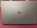 戴爾（DELL）靈越15Pro3530/DC15250輕薄本15.6英寸全能超極本家用金屬學生辦公商務(wù)超薄游戲手提筆記本電腦 13代酷睿i5 120Hz高刷新護眼屏 32G 1TB高速固態(tài)【高配定制】 曬單實拍圖