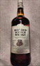Member's Mark 英國進(jìn)口 蘇格蘭調(diào)配威士忌 1.75升 1.75L 曬單實(shí)拍圖