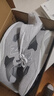 NEW BALANCE NB男鞋女鞋舒適百搭運動(dòng)鞋低幫跑步休閑鞋MT580MG2 MT580MG2-D 45 腳長(cháng)29cm 曬單實(shí)拍圖