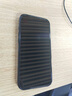 Apple/蘋(píng)果 iPhone 16 Pro Max（A3297）256GB 黑色鈦金屬 支持移動(dòng)聯(lián)通電信5G 雙卡雙待手機 曬單實(shí)拍圖