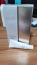 玉蘭油（OLAY）全新水光小白瓶75ml美白精華液抗糖提亮去黃補水護膚品生日禮物 曬單實(shí)拍圖