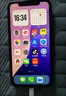 華為（HUAWEI）apple蘋(píng)果/小米/vivo/三星/OPPO/IQOO千元機學(xué)生備用機二手手機國行 千元機推薦 曬單實(shí)拍圖