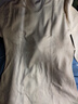 浪莎100%純棉保暖內(nèi)衣女士線衣線褲打底全棉毛衫春秋冬季秋衣秋褲套裝 ·【膚色套裝】·100%純棉抗菌 L (165) 曬單實拍圖